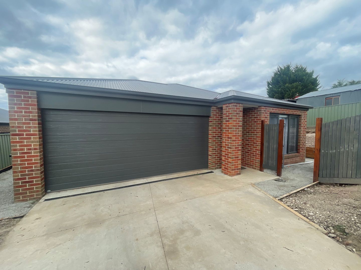 54 Wade Street, Golden Square VIC 3555