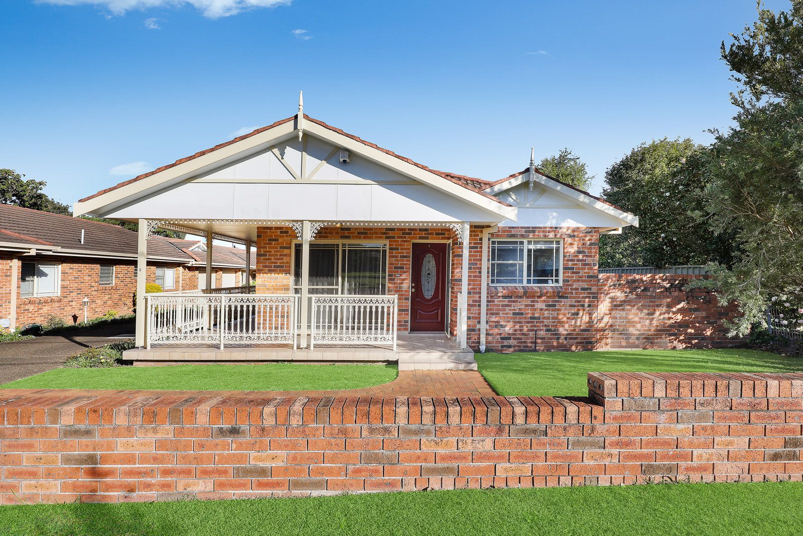 1/32-34 Terry Street, Blakehurst NSW 2221, Image 0