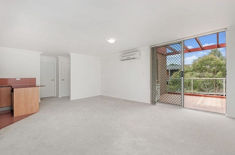 38/20-22 College Crescent, Hornsby NSW 2077, Image 2