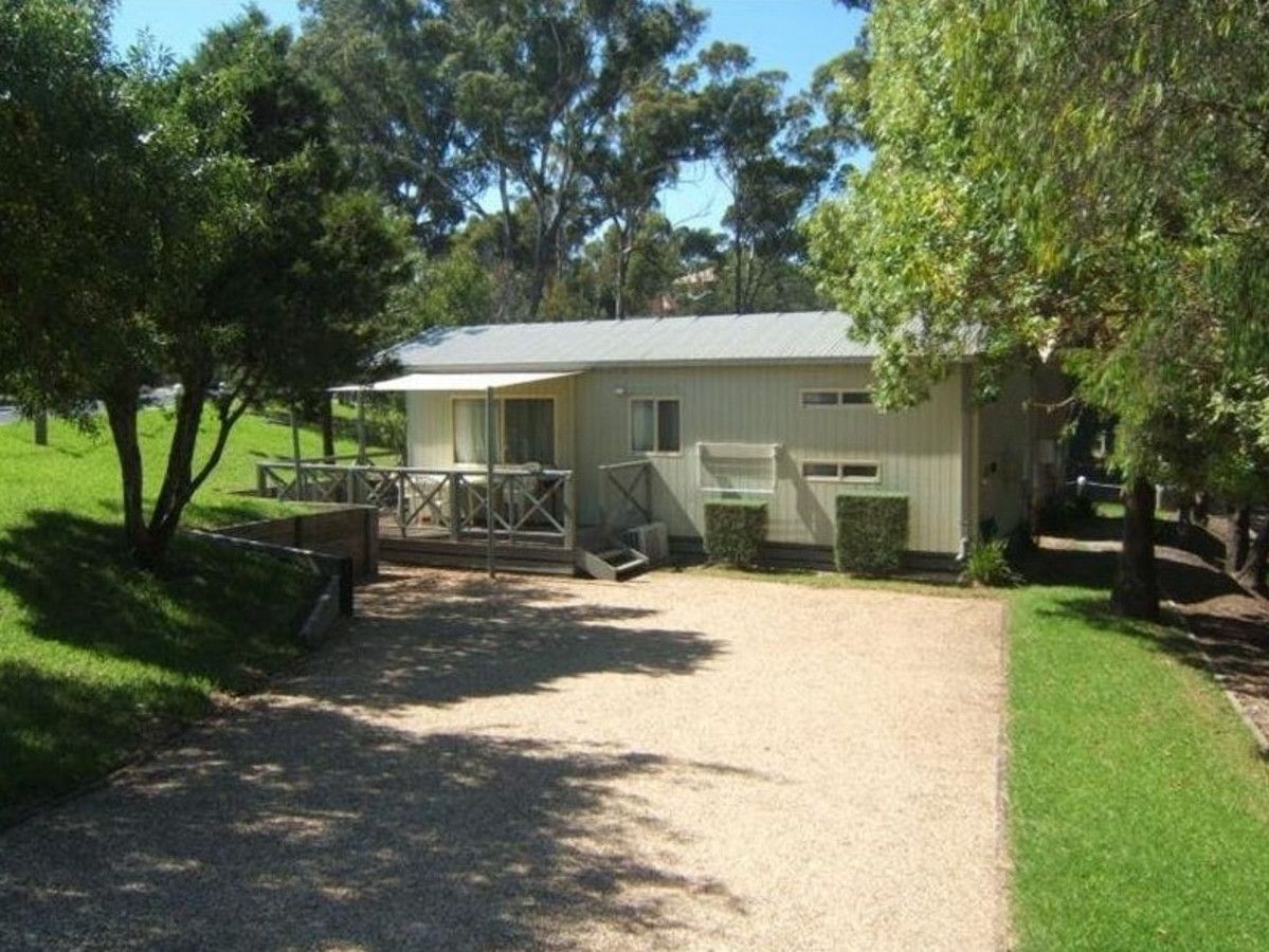 1 Mairburn Road, Metung VIC 3904, Image 2