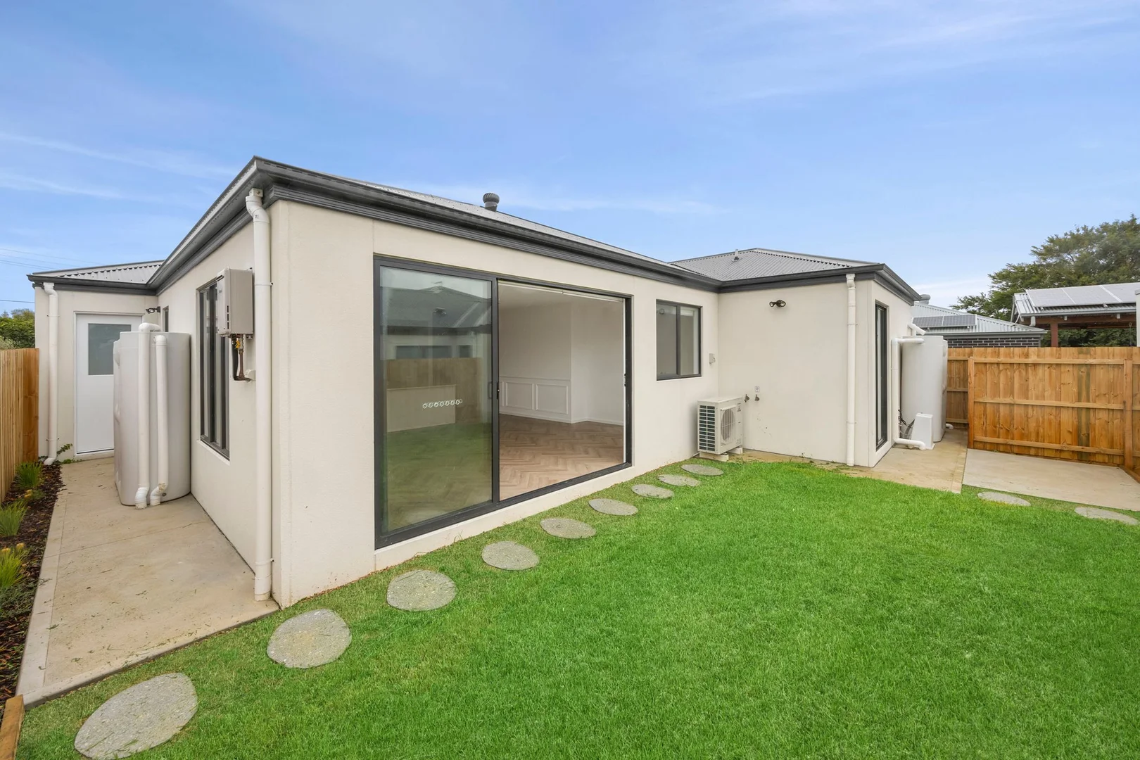 Additional image 8 of 1/3 Sullivan Court, Belmont VIC 3216