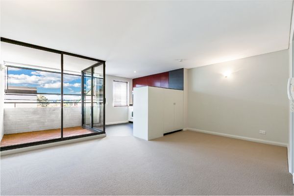 33/37 Iredale Street, NEWTOWN NSW 2042, Image 1