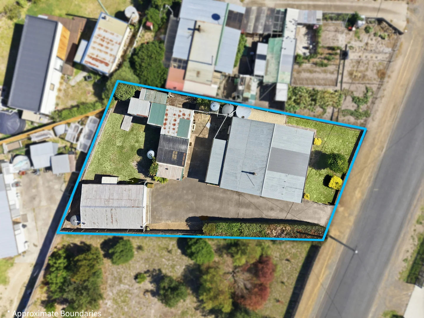 Additional image 27 of 16 Tamarix Road, Primrose Sands TAS 7173