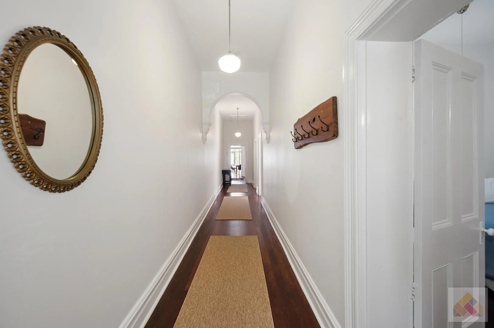 Additional image 4 of 5 Barnett Street, Fremantle WA 6160