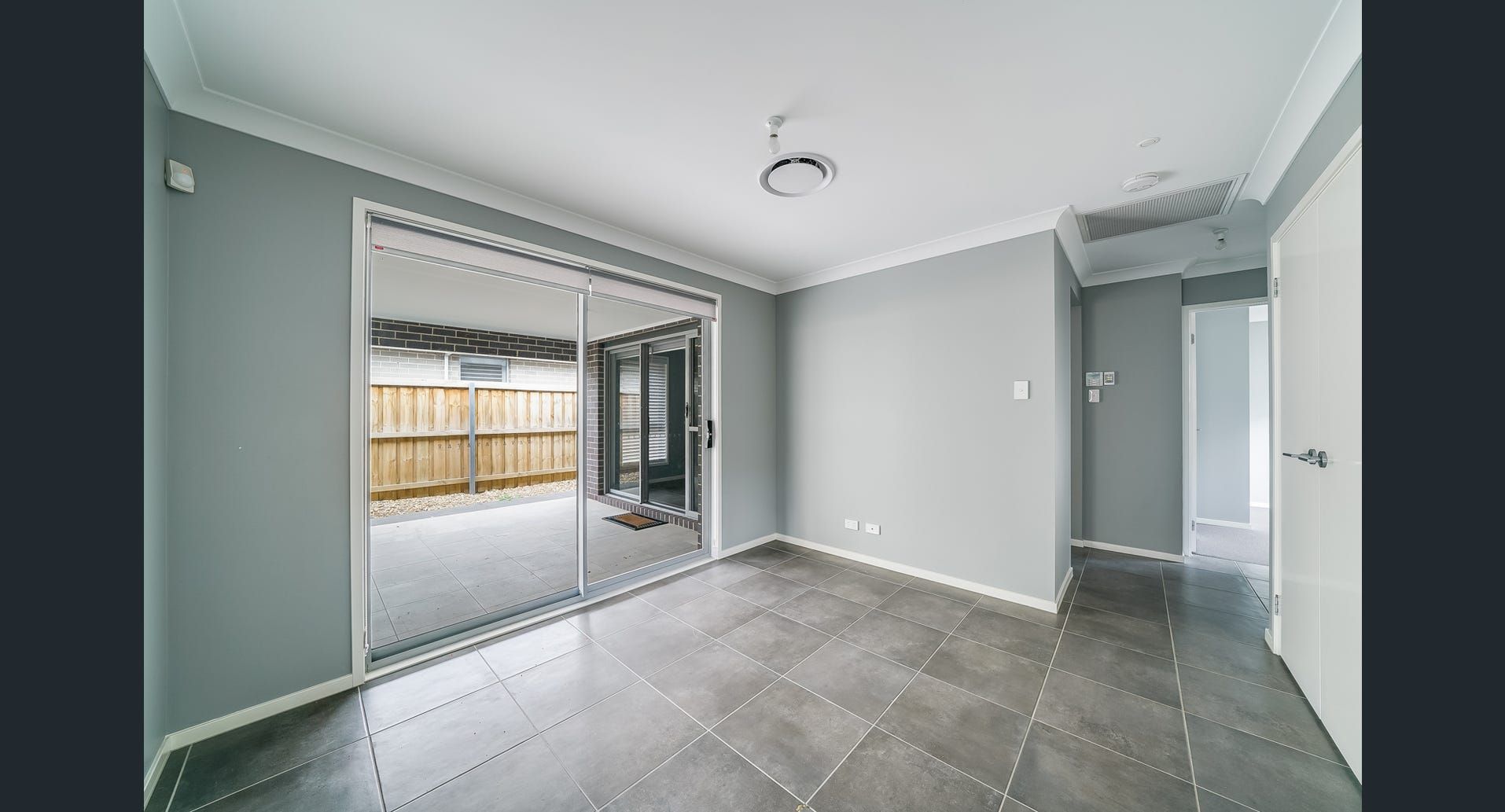 19 Brooking Avenue, Elderslie NSW 2570 House For Rent Domain