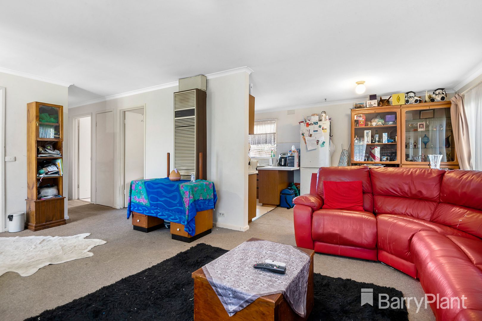 22 Pinewood Drive, Hastings VIC 3915, Image 2