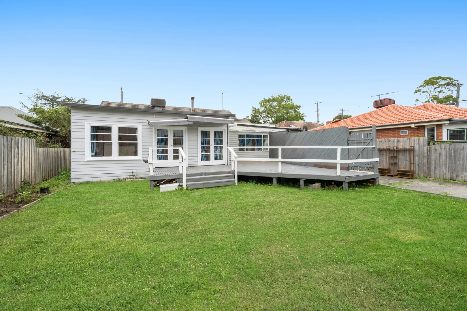 Additional image 16 of 452 Middleborough Road, Blackburn VIC 3130