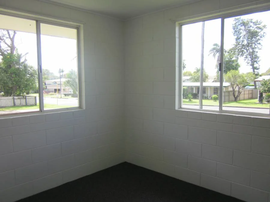 Additional image 5 of 1/16 Luscombe Street, Walkerston QLD 4751