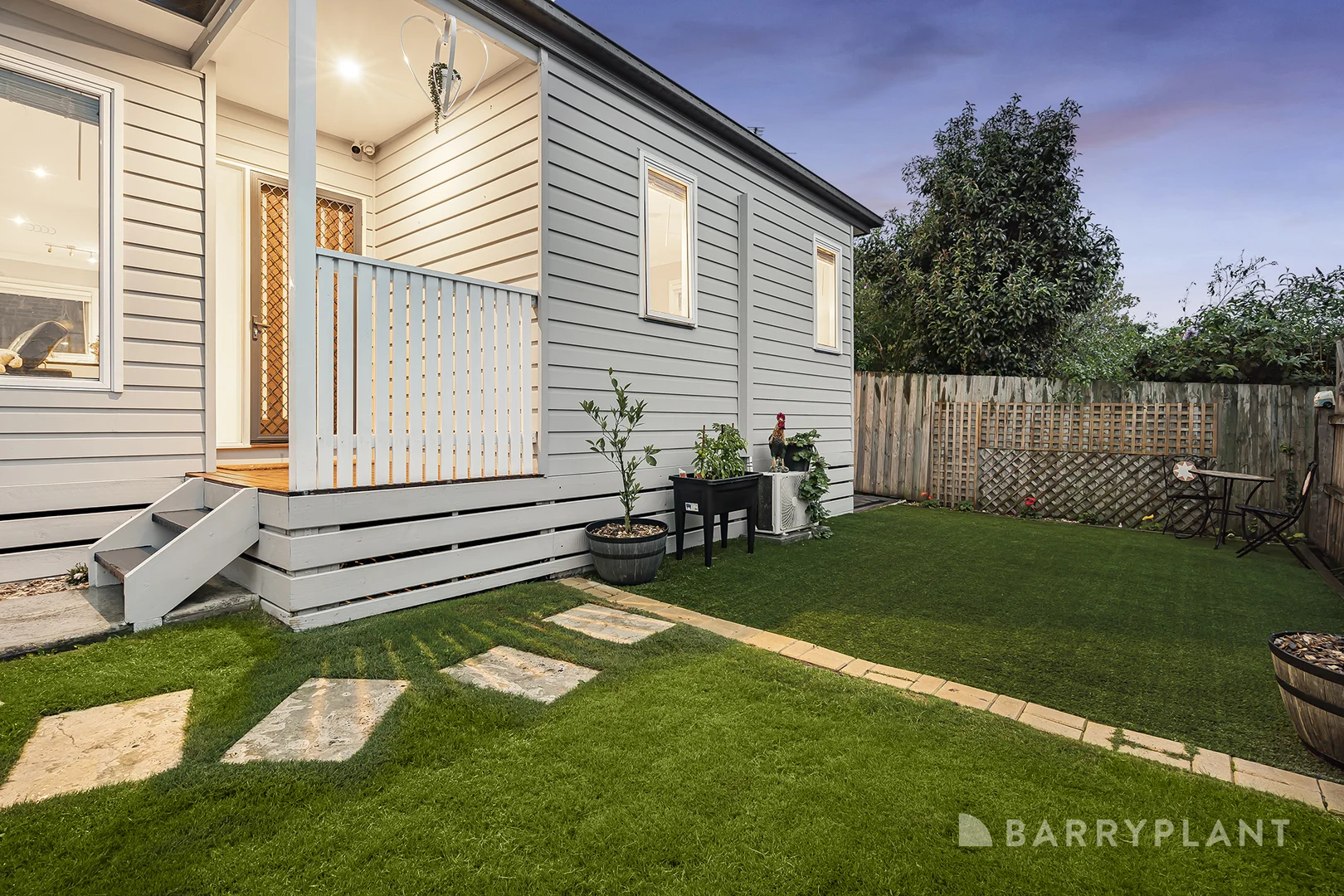 Additional image 13 of 25A Clubpoint Drive, Chirnside Park VIC 3116