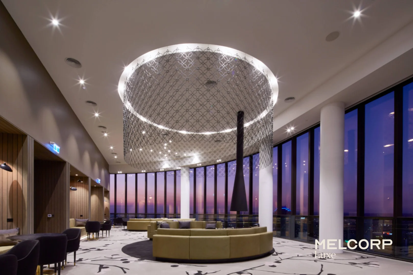 Additional image 14 of 6501/35 Queensbridge Street, Southbank VIC 3006