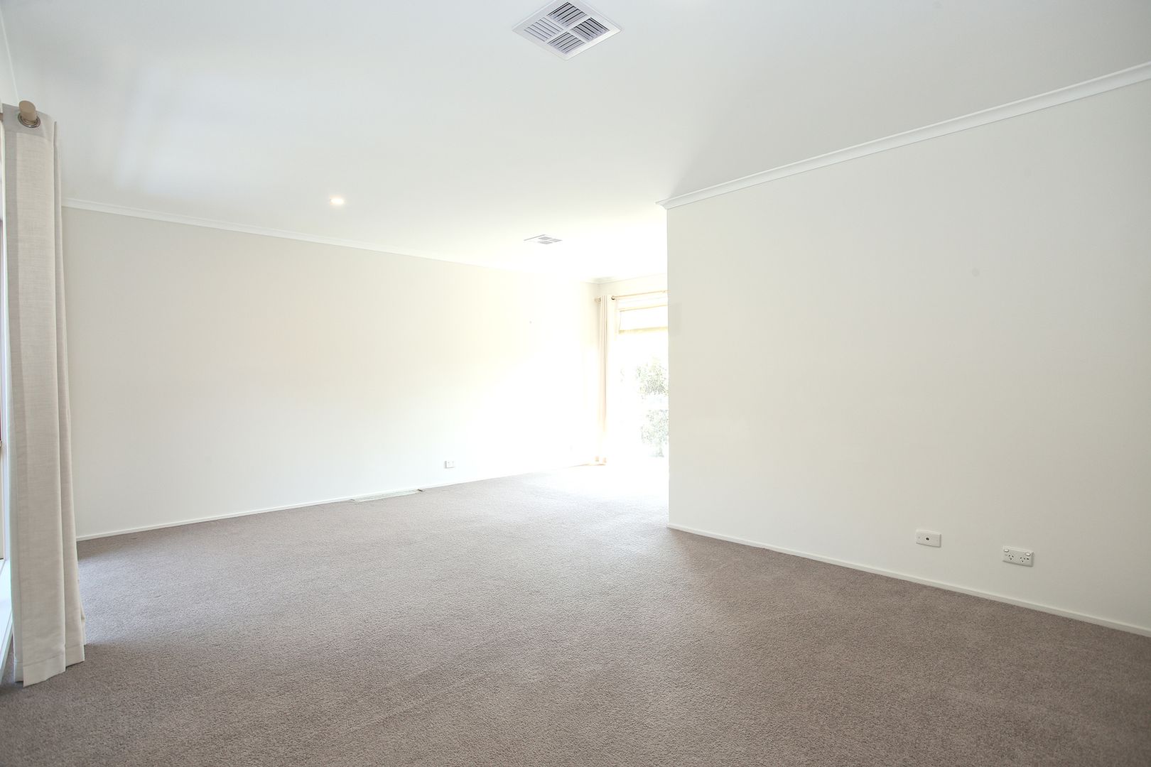 39A Miller Street, Highett VIC 3190, Image 2