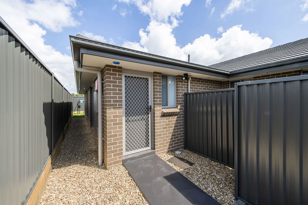 18a Stafford Street, Silverdale NSW 2752 House For Rent Domain