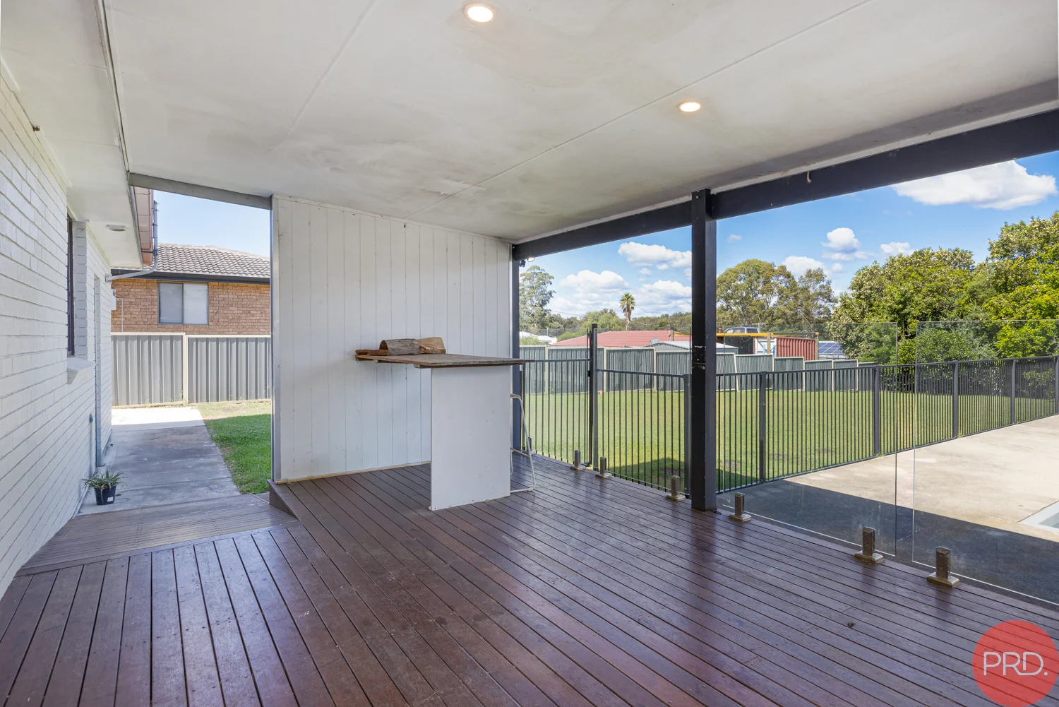 Additional image 21 of 25 Church Street, East Branxton NSW 2335