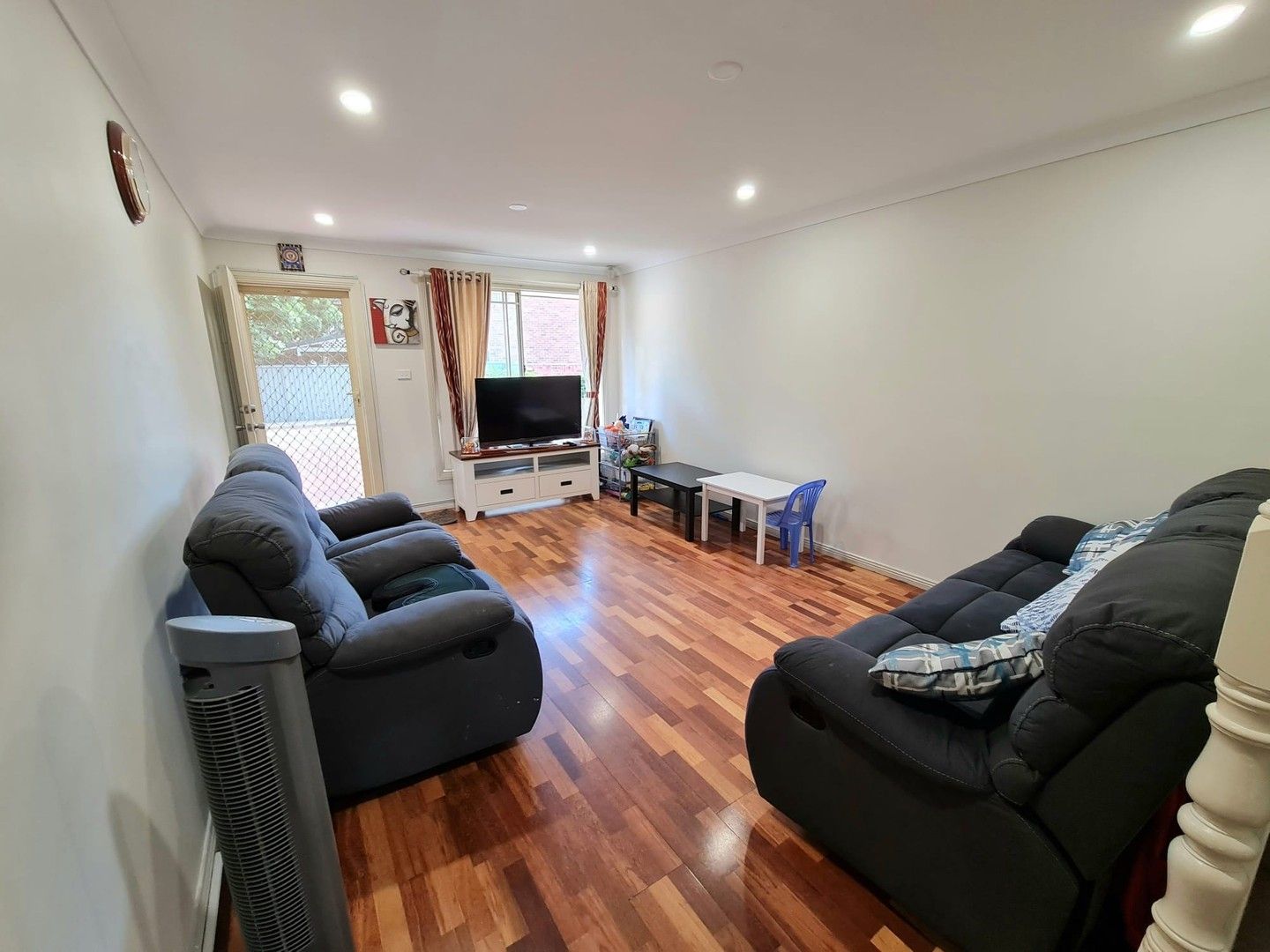 3 bedrooms Townhouse in 6/9 STANBURY PLACE QUAKERS HILL NSW, 2763