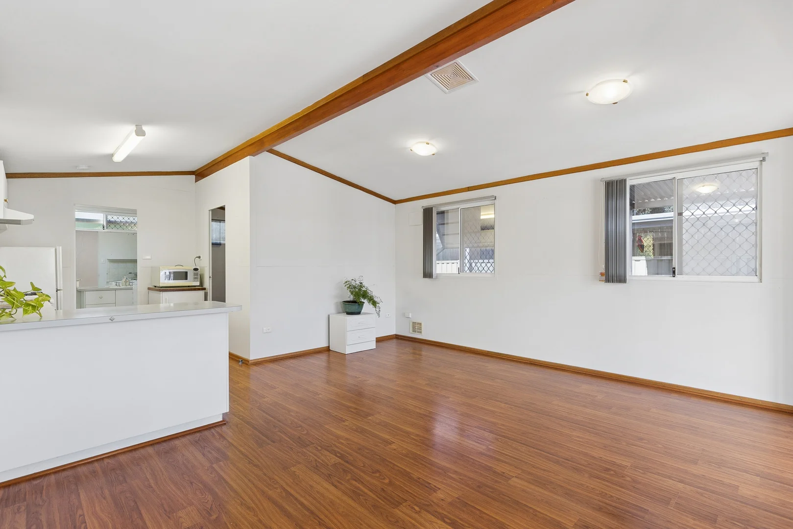 Additional image 3 of 112/490 Pinjarra Road, Furnissdale WA 6209