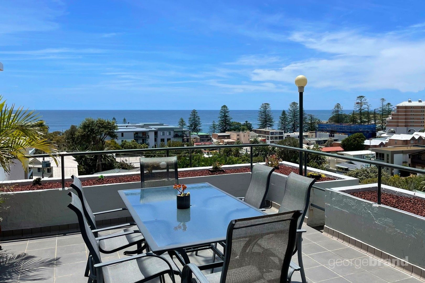 3 bedrooms Apartment / Unit / Flat in 5/32 Campbell Crescent TERRIGAL NSW, 2260