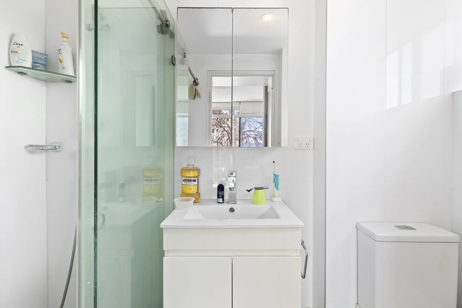 Additional image 8 of 29/90-92 Elizabeth Bay Road, Elizabeth Bay NSW 2011