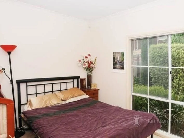 Additional image 5 of 5/18A Springvale Road, Nunawading VIC 3131