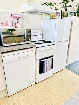 Additional image 7 of 2/27-29 Beach Street, Merimbula NSW 2548