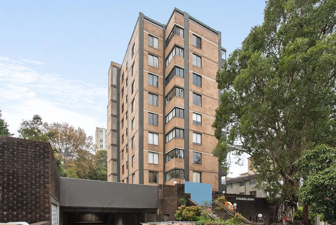 Additional image 7 of 13/366 Edgecliff Road, Woollahra NSW 2025