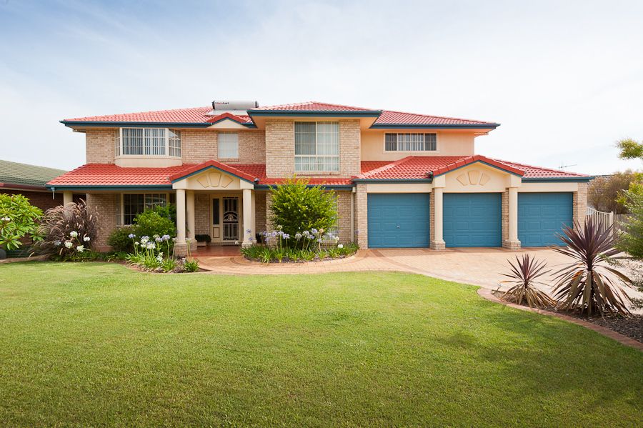 5 Damian Close, Harrington NSW 2427, Image 0