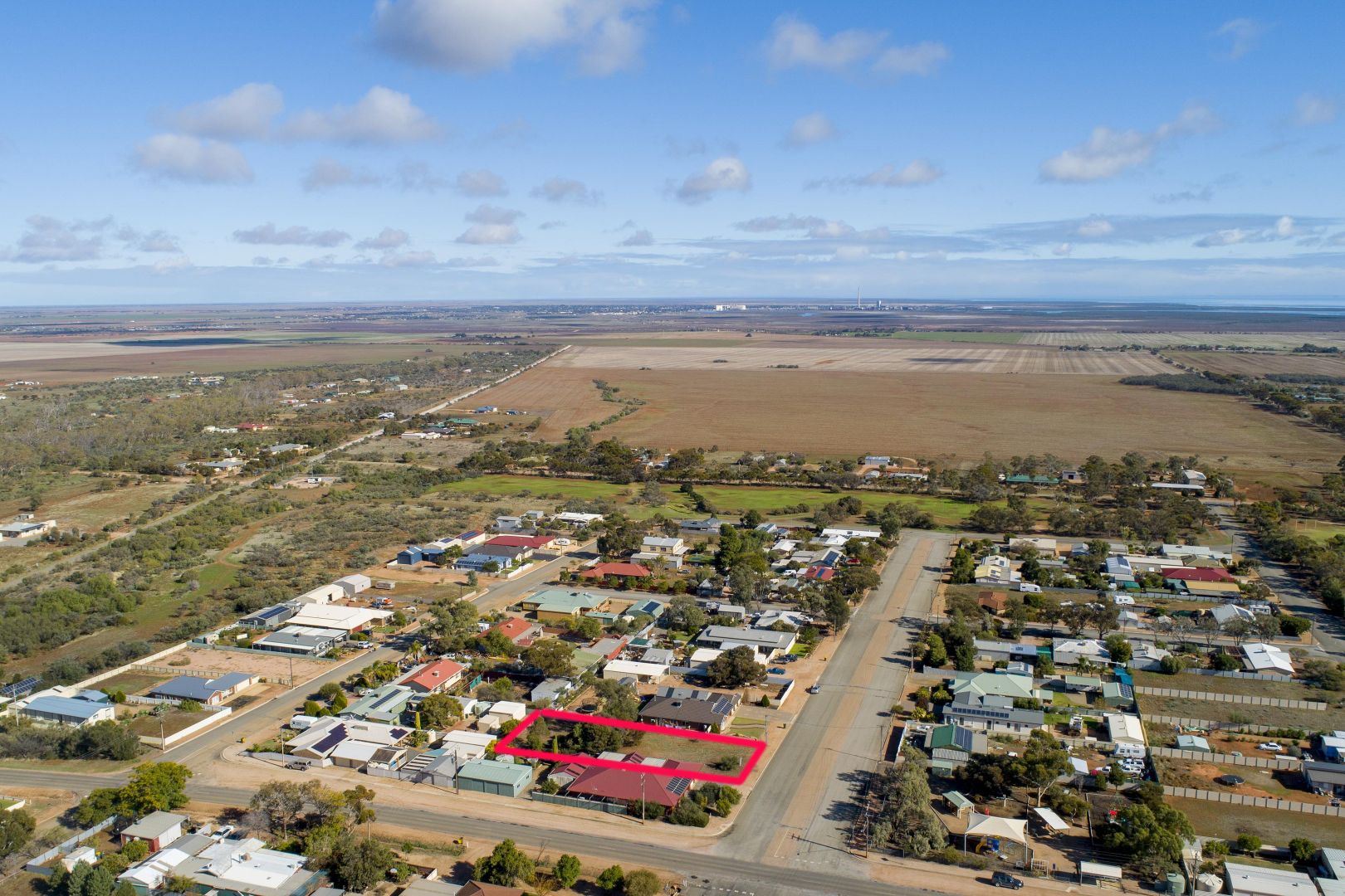 131/43 Second Street, Napperby SA 5540, Image 2