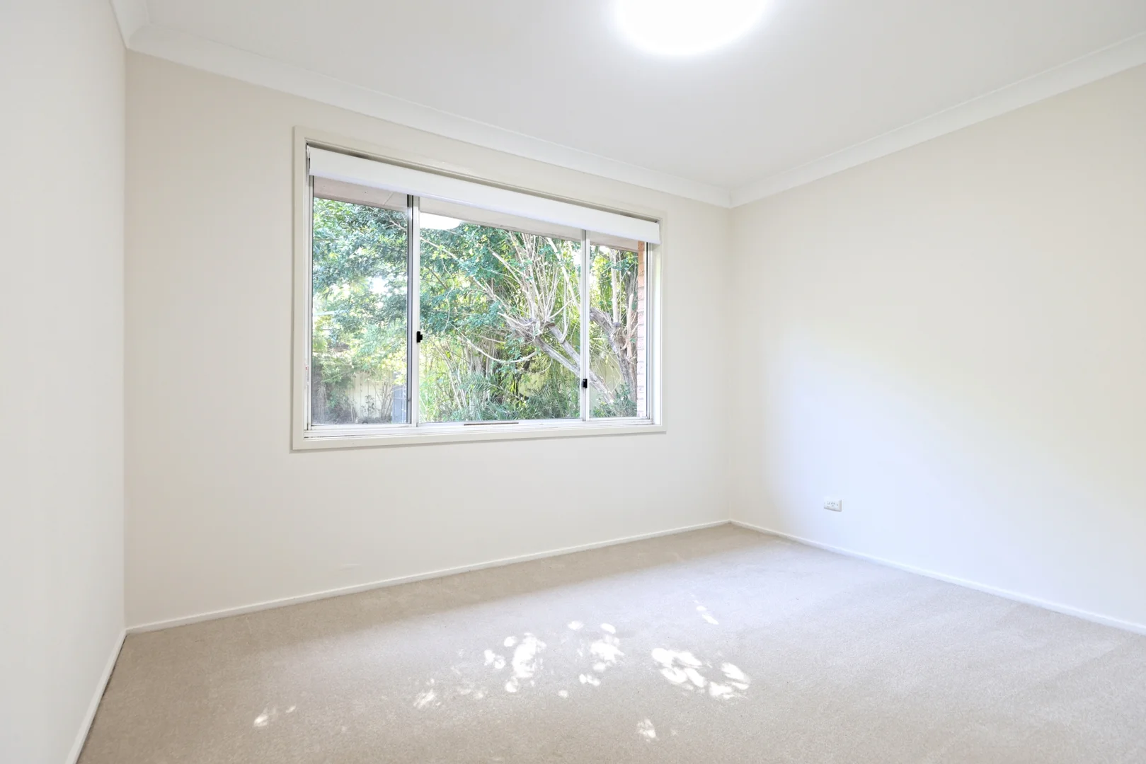 Additional image 6 of 10 Michael Close, Cranebrook NSW 2749