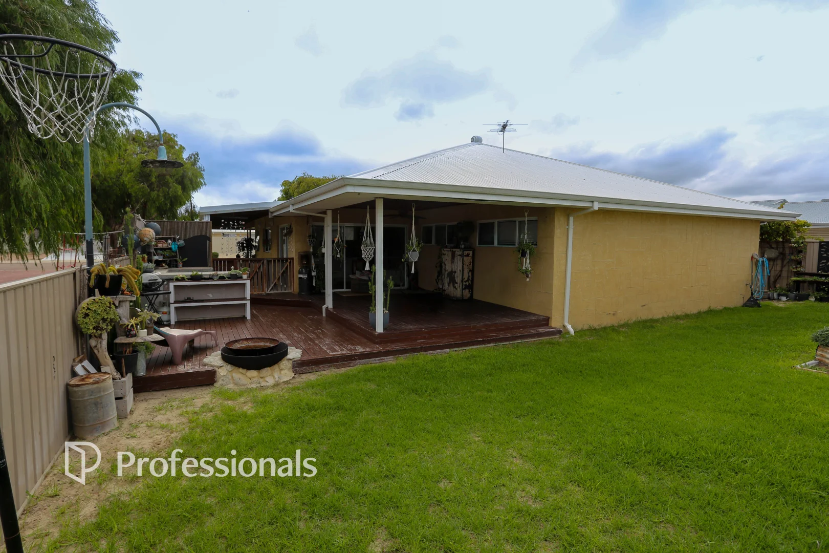 Additional image 16 of 24 Woody Avenue, Castletown WA 6450