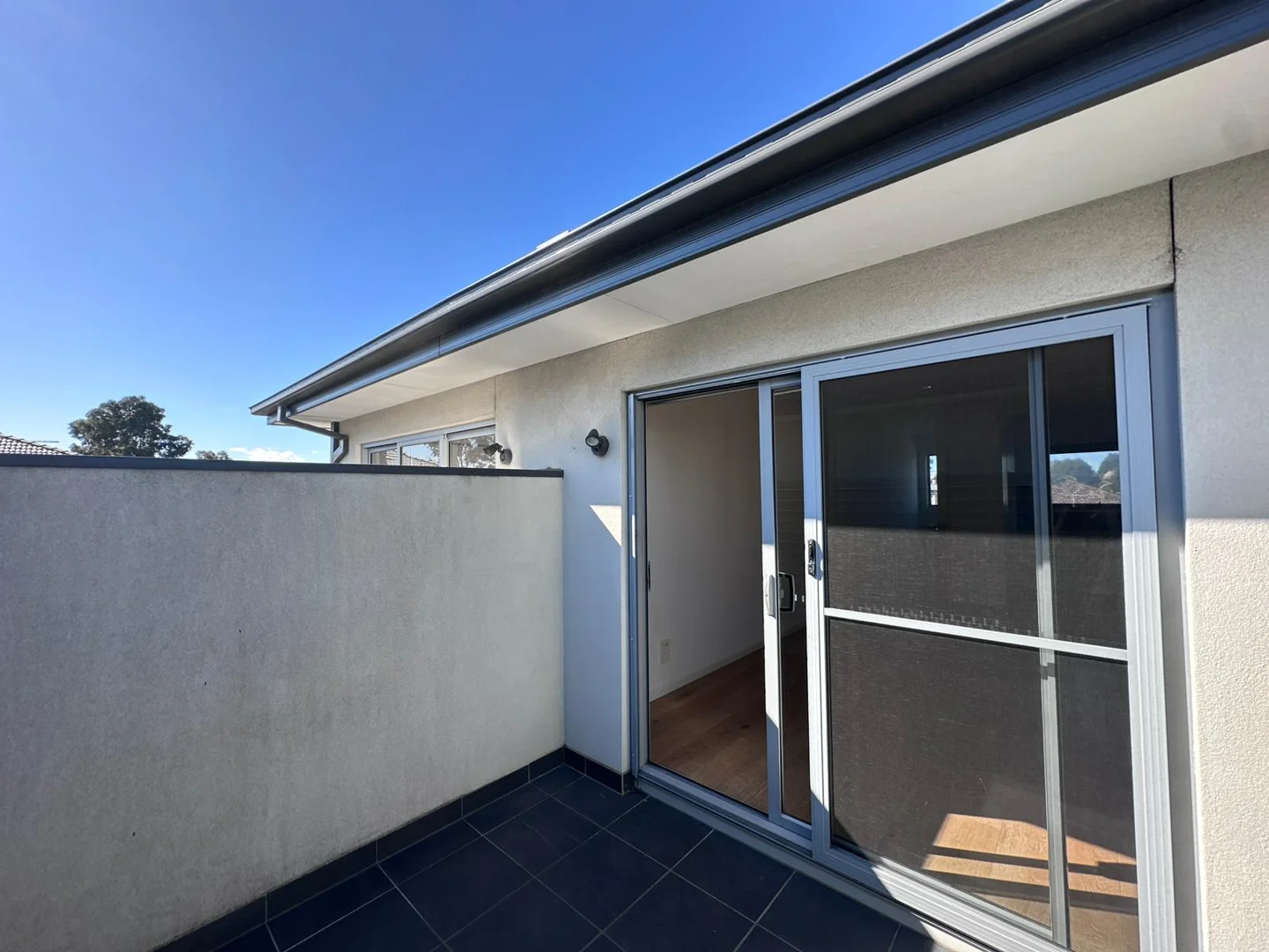 Additional image 11 of 2/15 Dennis Street, Reservoir VIC 3073