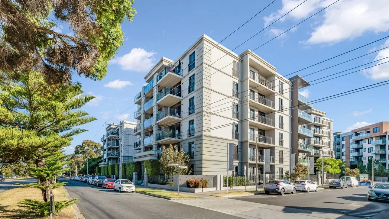 Additional image 11 of 208/1146 Nepean Highway, Highett VIC 3190