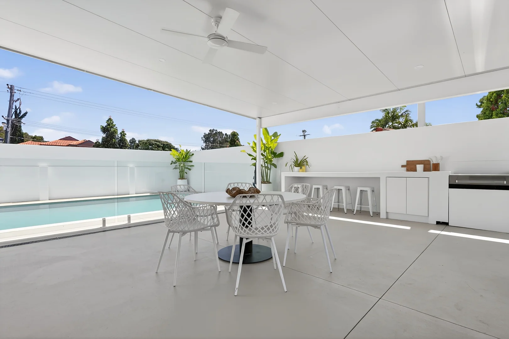 Additional image 5 of 16 Montserrat Court, Clear Island Waters QLD 4226