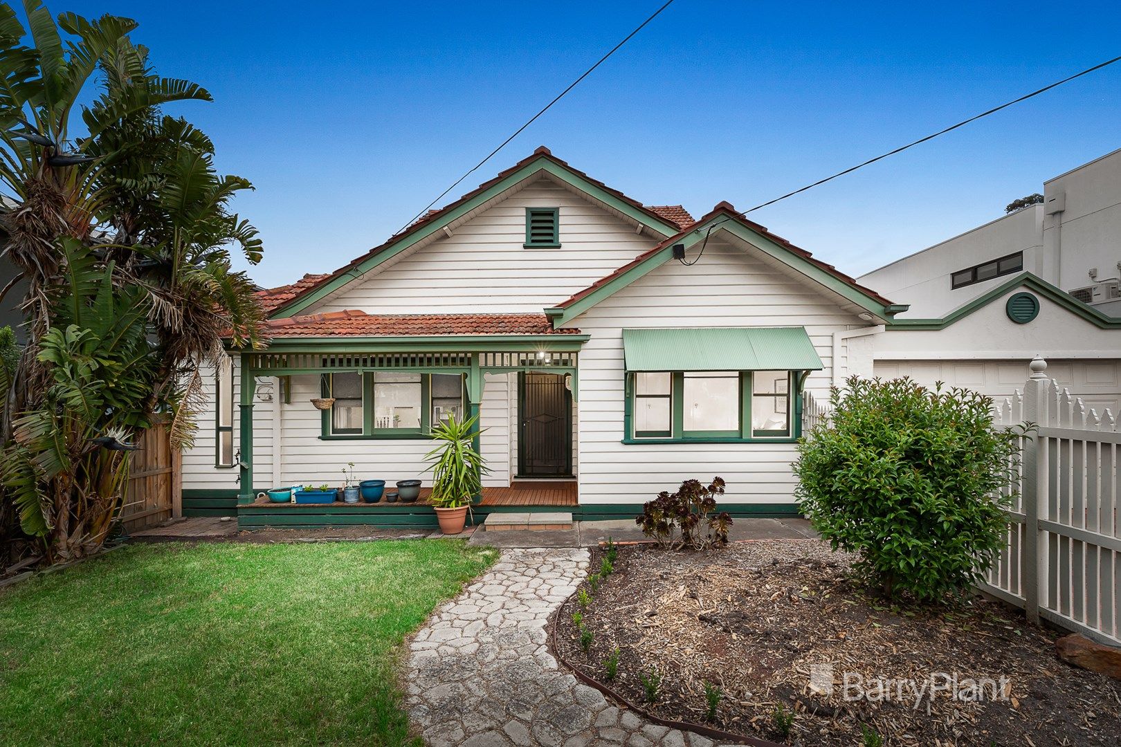 11A South Street, Hadfield VIC 3046, Image 0