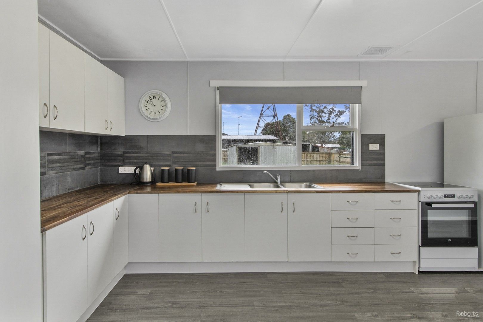 4 Smith Street, Zeehan TAS 7469 House For Rent 340 Domain