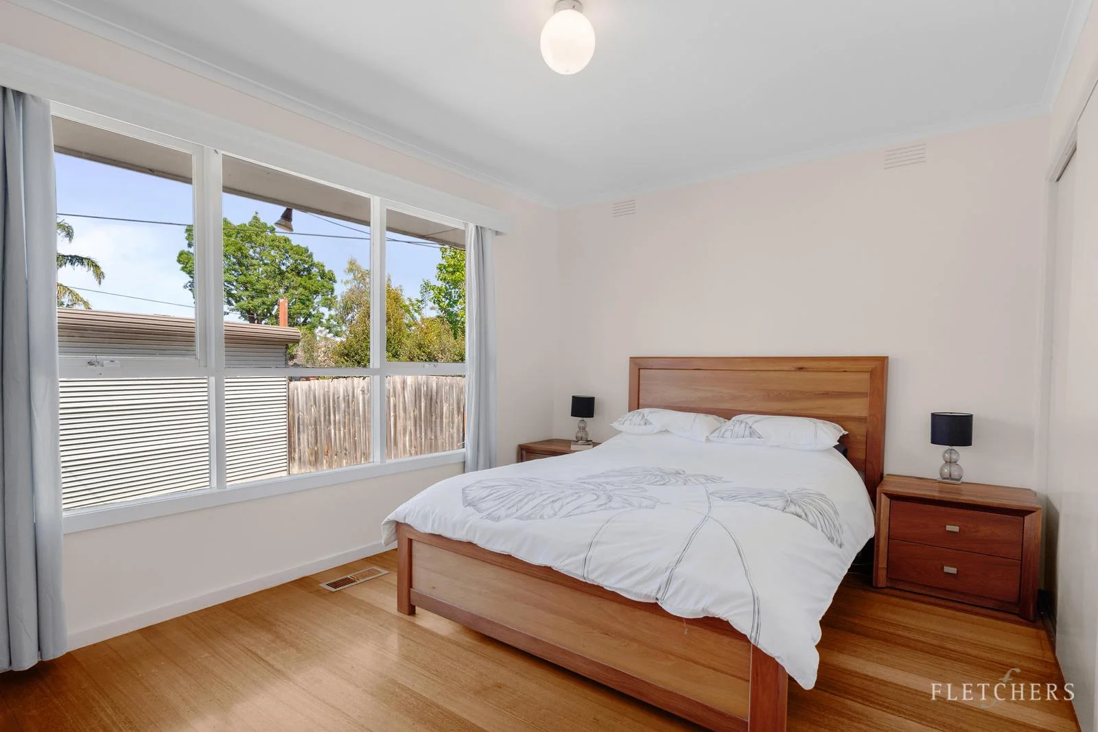 9 Nash Road, Box Hill South VIC 3128 | Domain