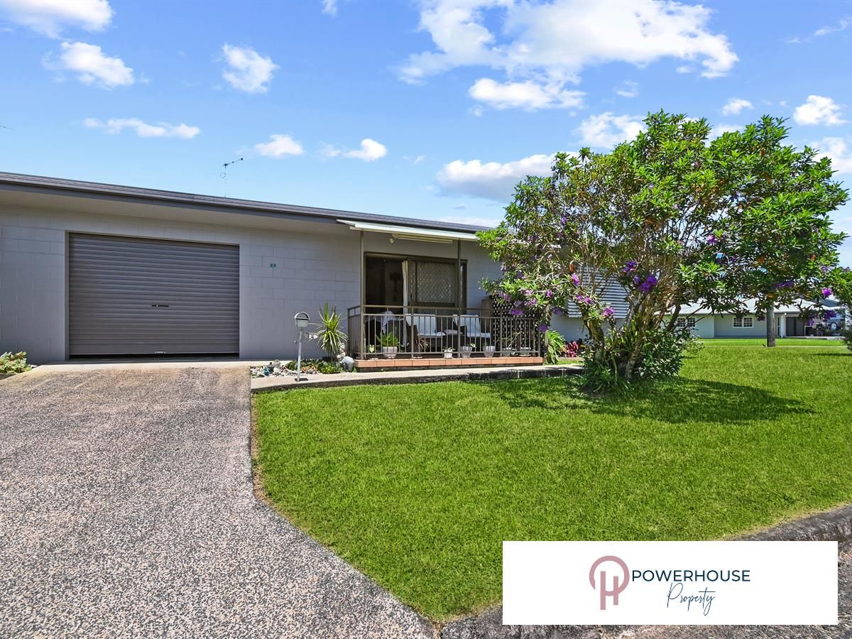 1/4 Breffni Street, Innisfail Estate QLD 4860, Image 0