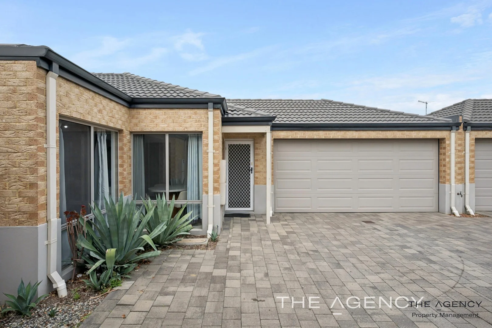 17C Pitta Corner, Success WA 6164