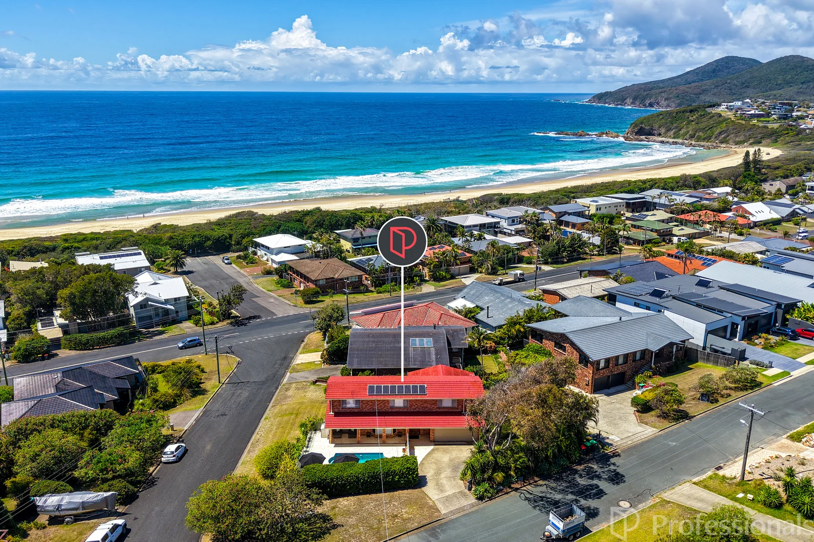 Additional image 9 of 2 Charles Street, Forster NSW 2428