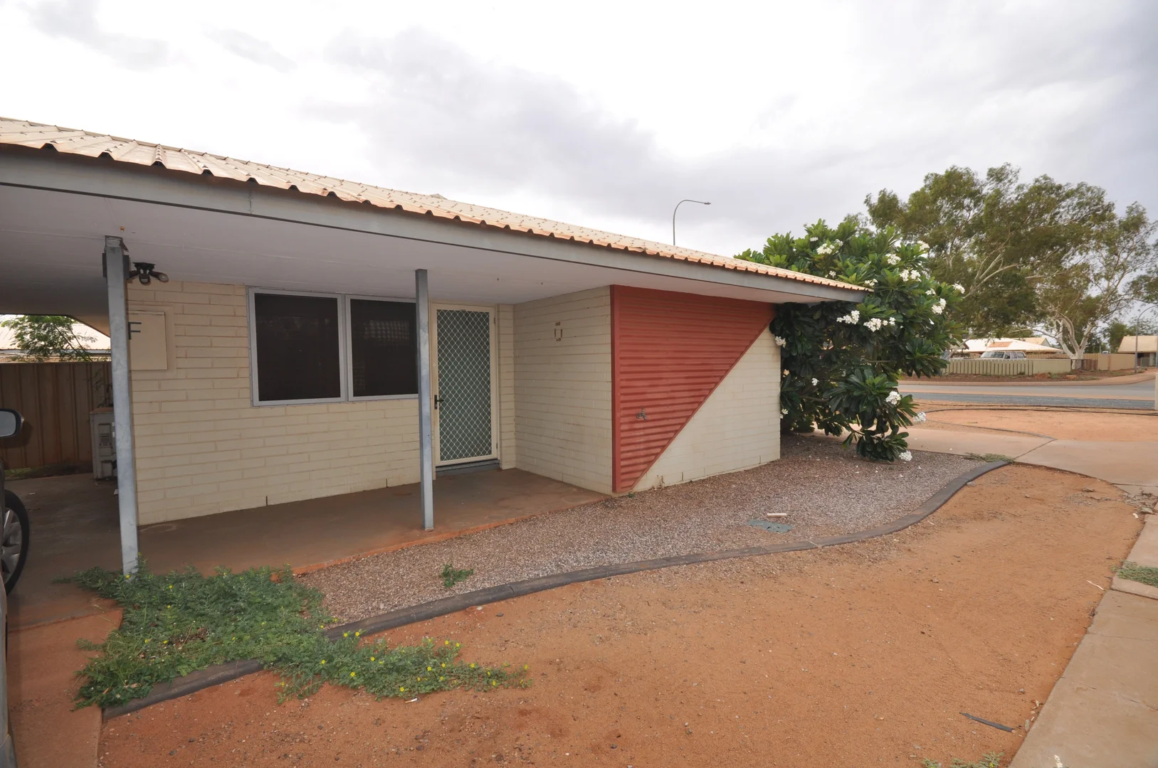 Additional image 15 of 23F Koombana Ave, South Hedland WA 6722