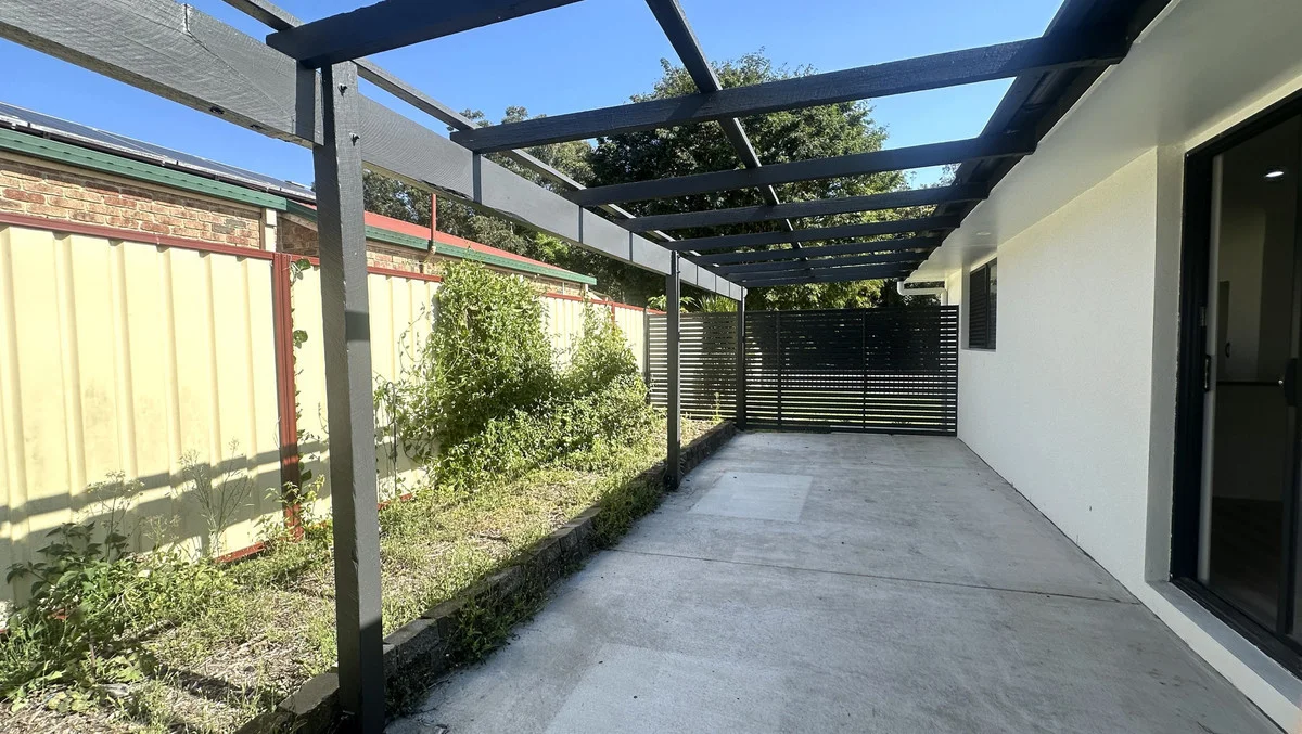 Additional image 14 of 73 Norfolk Esplanade, Caboolture South QLD 4510