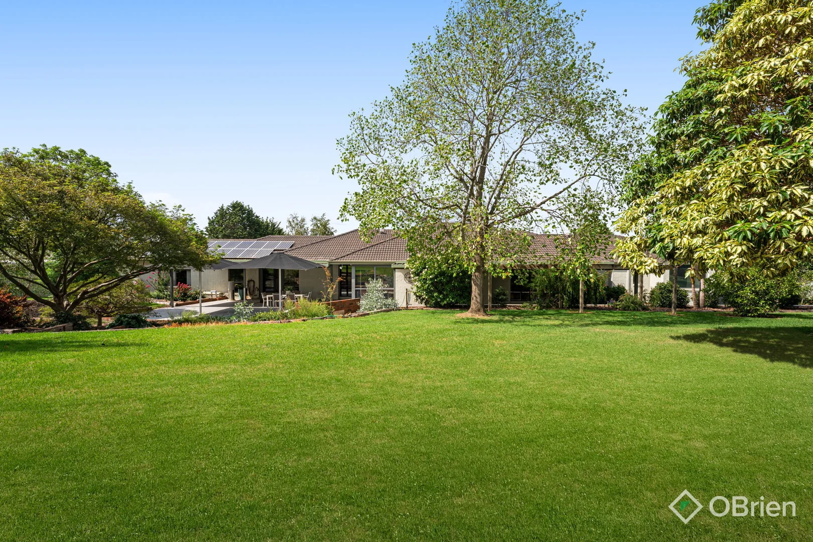 Additional image 17 of 74 Fontaine Terrace, Narre Warren North VIC 3804