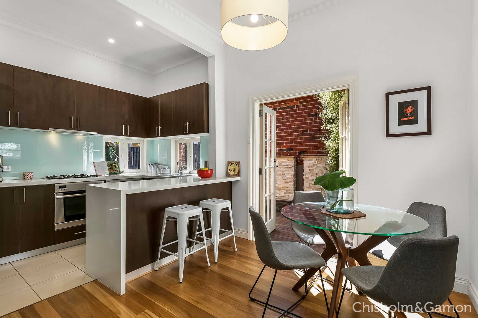 20 Gordon Avenue, Elwood VIC 3184, Image 1