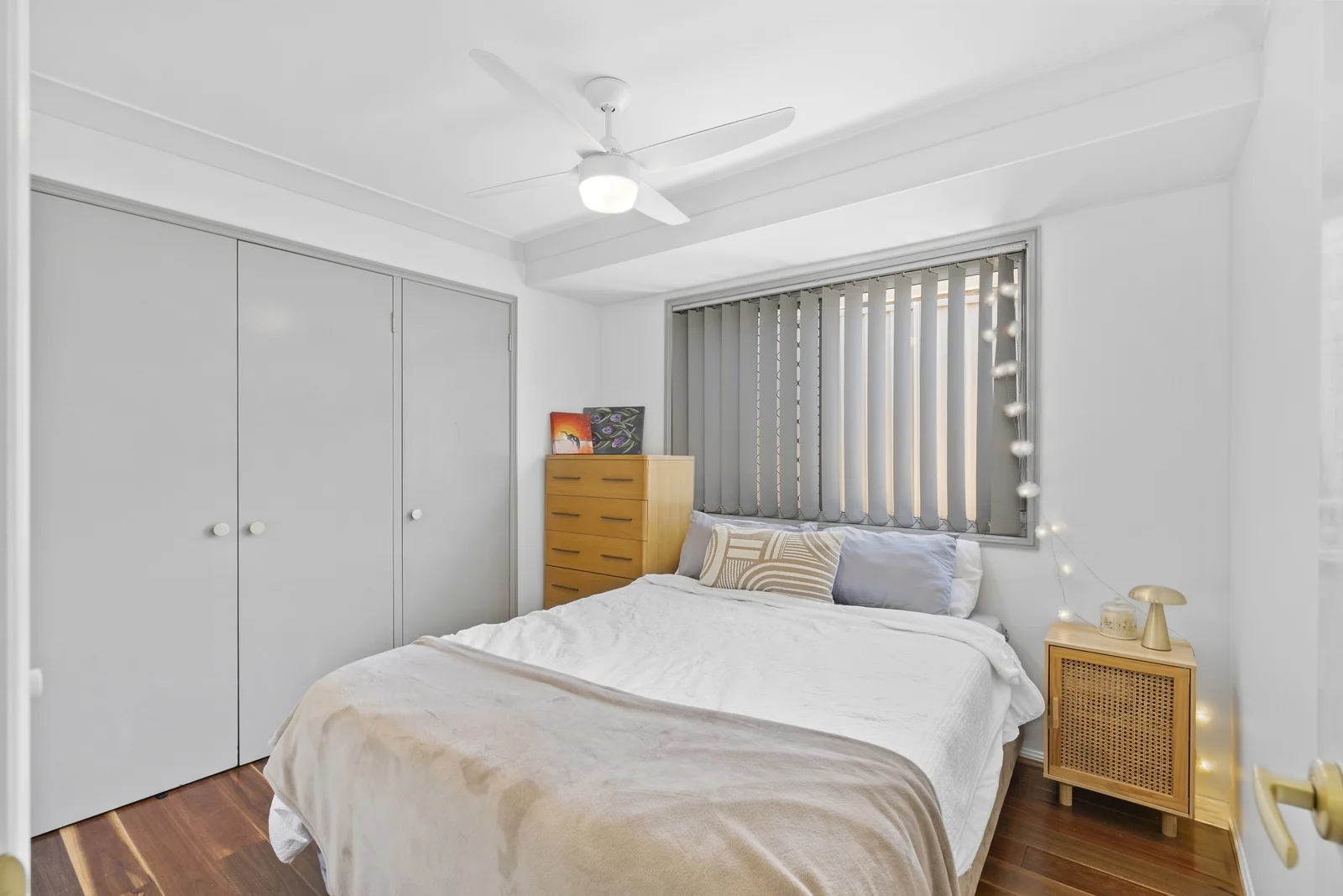 Additional image 16 of 20 Moody Court, Parkwood QLD 4214