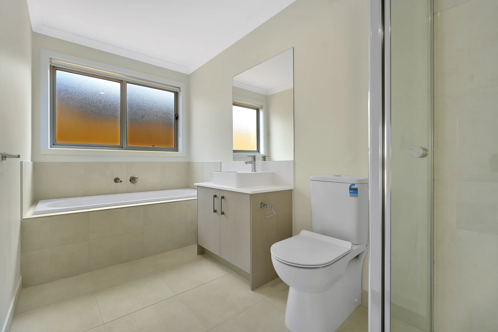 Additional image 8 of 35 Freedom Drive, Mount Duneed VIC 3217