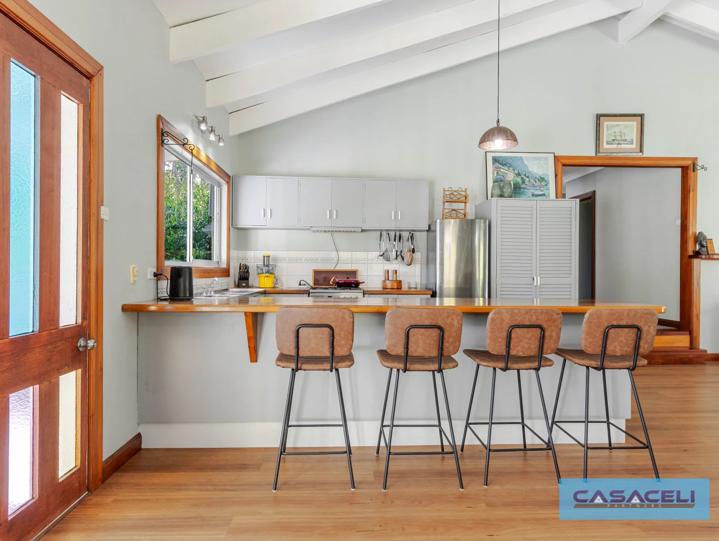 Additional image 35 of 148 Ridge Road, Central Tilba NSW 2546