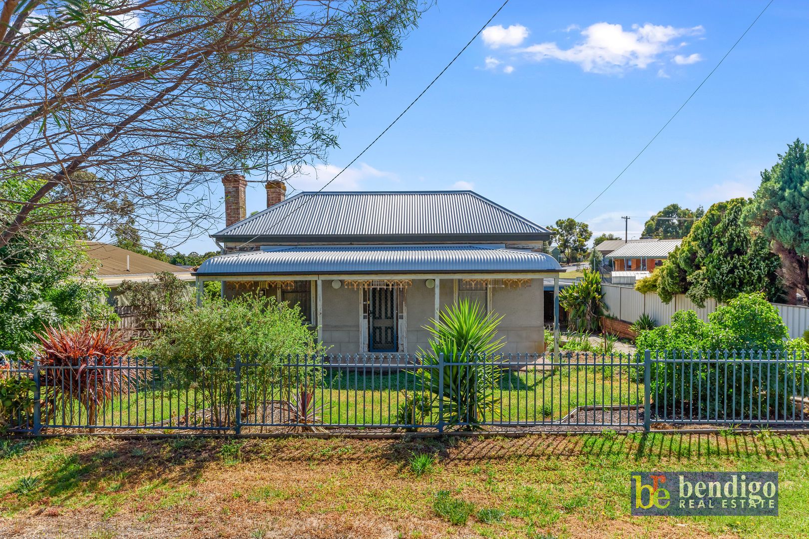 11 Green Street, California Gully VIC 3556, Image 1