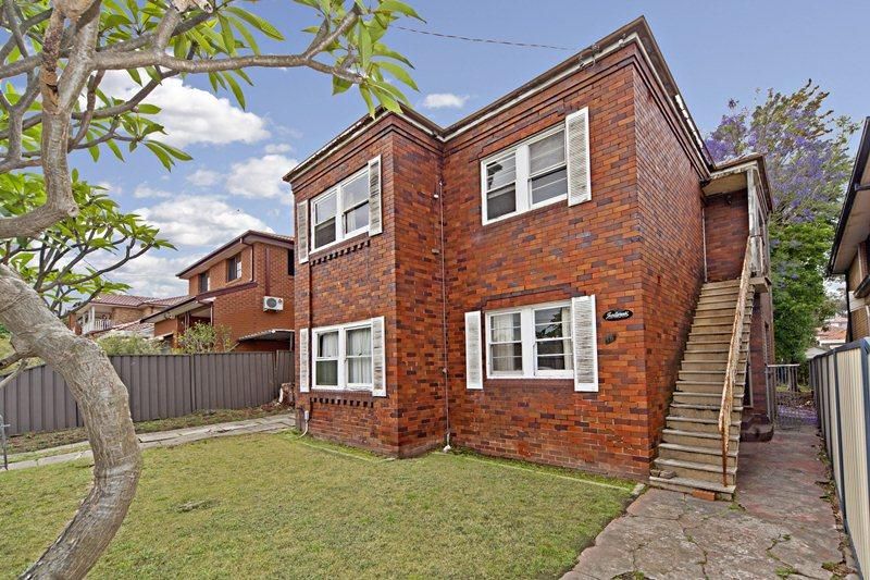 14 James Street, CANTERBURY NSW 2193, Image 0