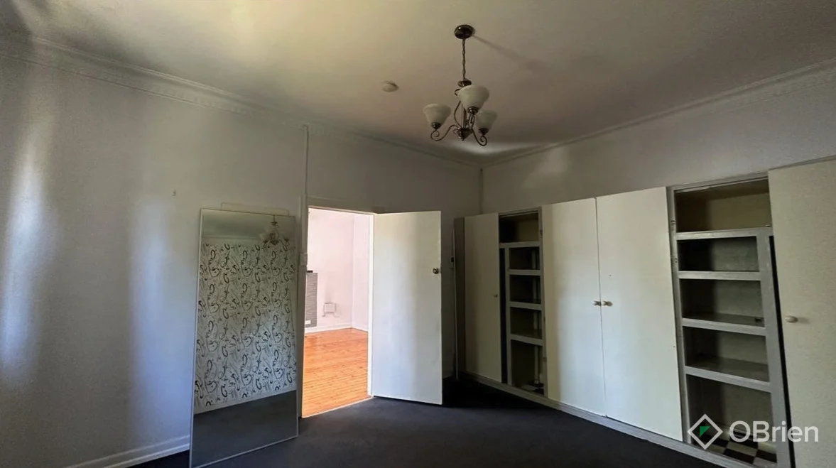 Additional image 7 of 25 Hex Street, Footscray VIC 3011