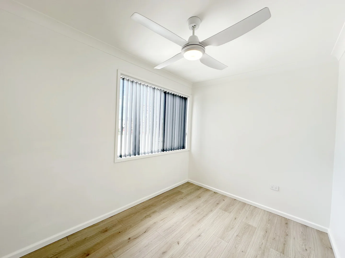 Additional image 5 of 63 High Street, Greta NSW 2334