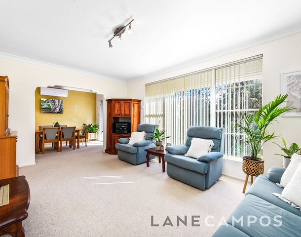 8 Simpson Close, Charlestown NSW 2290