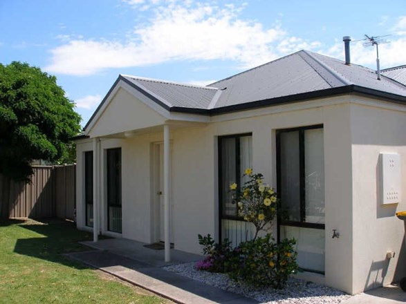 22 Topping Street, Sale VIC 3850